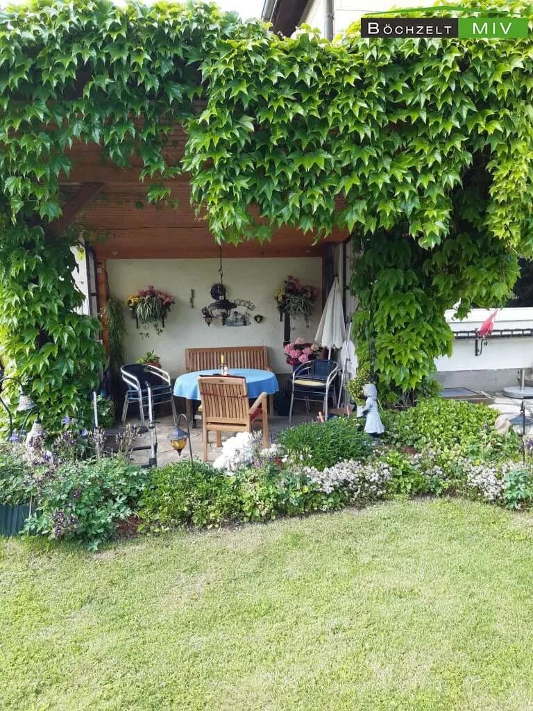 7-Zimmer-Haus kaufen in Leoben – 146,2 m², € 247.000 – Bild 34 von 50