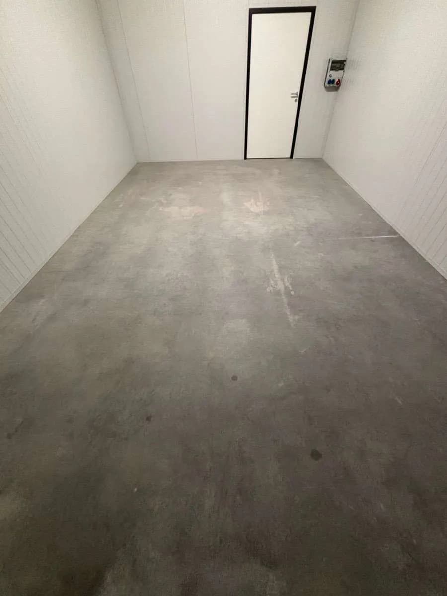 Immobilie mieten in Tulln – 19 m², € 110 – Bild 8 von 10