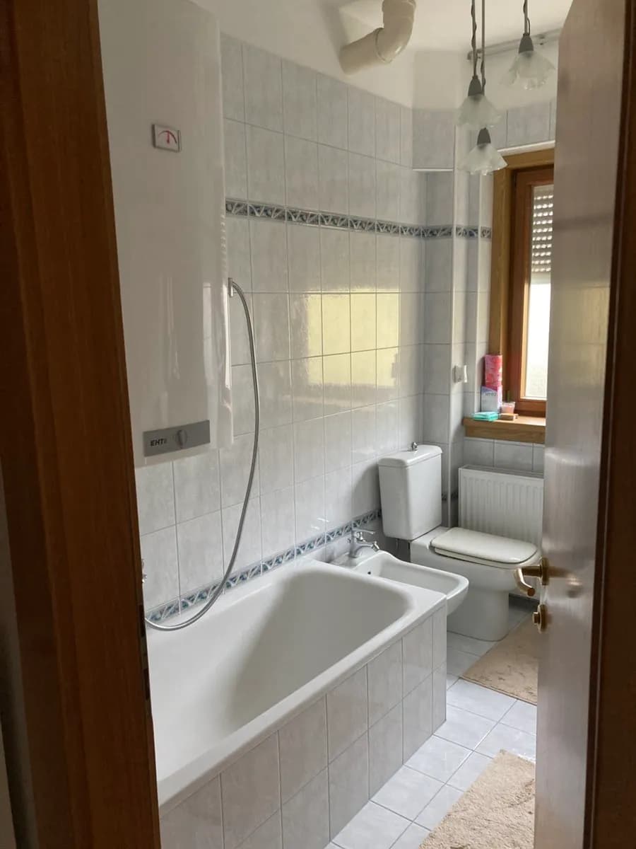 3-Zimmer-Wohnung mieten in Wels – 52 m², € 400 – Bild 5 von 10
