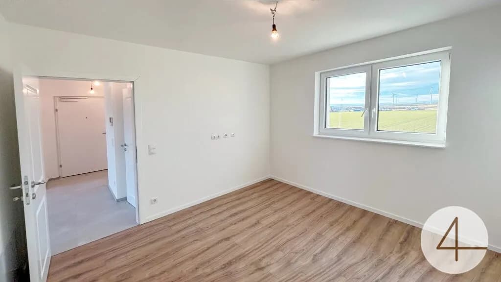 4-Zimmer-Wohnung kaufen in Gänserndorf – 81 m², € 349.000 – Bild 4 von 11