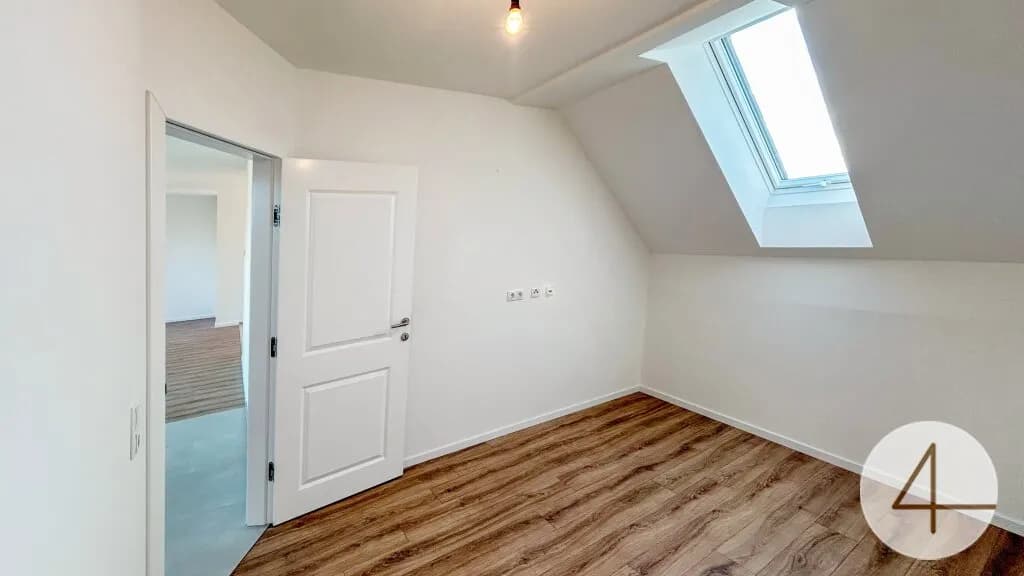 4-Zimmer-Wohnung kaufen in Gänserndorf – 81 m², € 349.000 – Bild 5 von 11