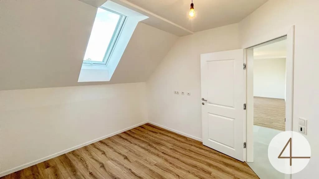 4-Zimmer-Wohnung kaufen in Gänserndorf – 81 m², € 349.000 – Bild 6 von 11