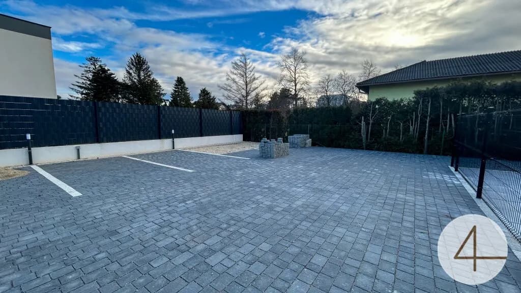4-Zimmer-Wohnung kaufen in Gänserndorf – 81 m², € 349.000 – Bild 10 von 11