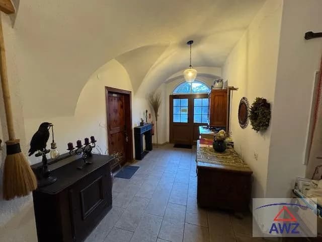 15-Zimmer-Haus kaufen in Leoben – 350 m² – Bild 2 von 7