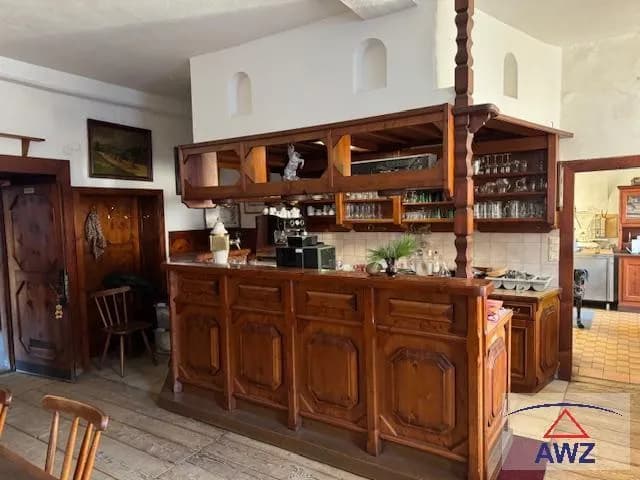15-Zimmer-Haus kaufen in Leoben – 350 m² – Bild 3 von 7