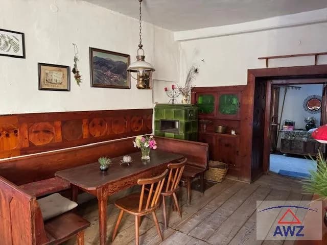 15-Zimmer-Haus kaufen in Leoben – 350 m² – Bild 4 von 7