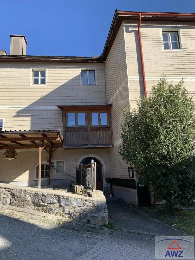 15-Zimmer-Haus kaufen in Leoben – 350 m² – Bild 7 von 7