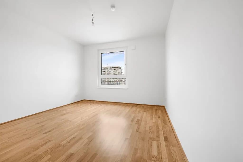 2-Zimmer-Wohnung mieten in Wien – 47,27 m², € 960 – Bild 8 von 14