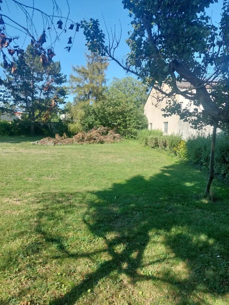 Grundstück kaufen in Neusiedl am See – 692 m², € 107.115 – Bild 3 von 3