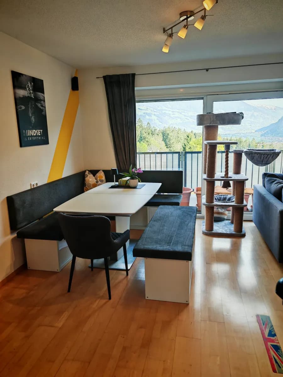 3-Zimmer-Wohnung kaufen in Schwaz – 87 m², € 514.900 – Bild 3 von 20