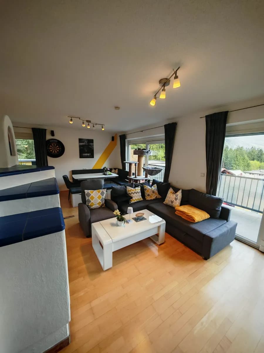 3-Zimmer-Wohnung kaufen in Schwaz – 87 m², € 514.900 – Bild 5 von 20