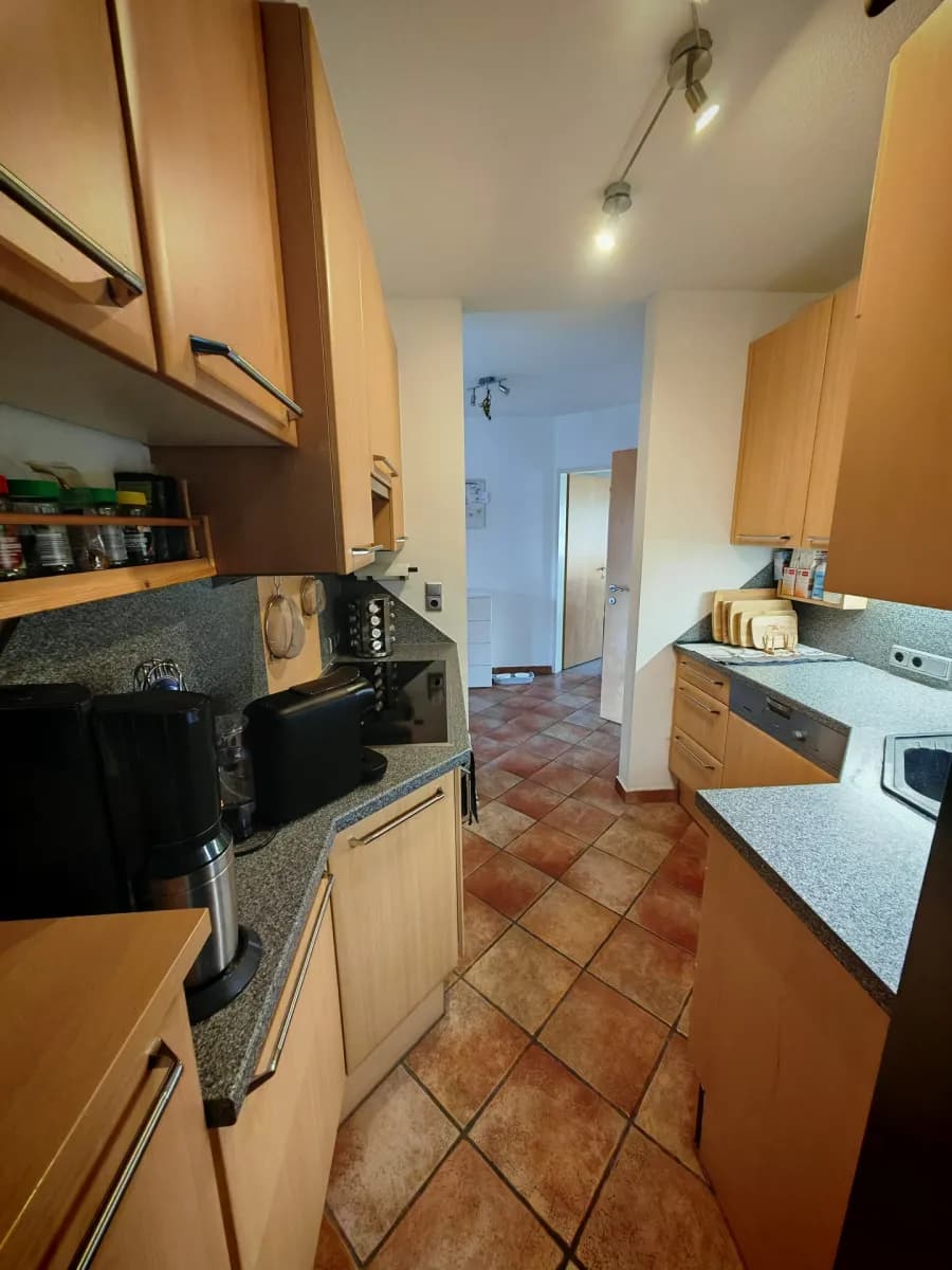 3-Zimmer-Wohnung kaufen in Schwaz – 87 m², € 514.900 – Bild 6 von 20