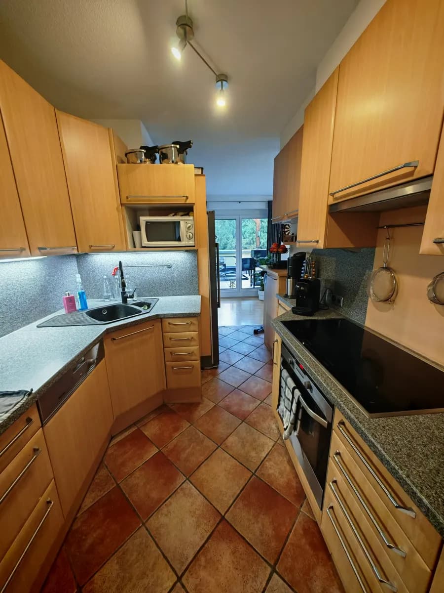 3-Zimmer-Wohnung kaufen in Schwaz – 87 m², € 514.900 – Bild 7 von 20