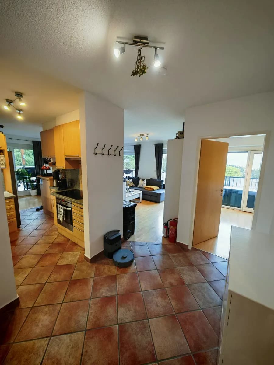 3-Zimmer-Wohnung kaufen in Schwaz – 87 m², € 514.900 – Bild 8 von 20