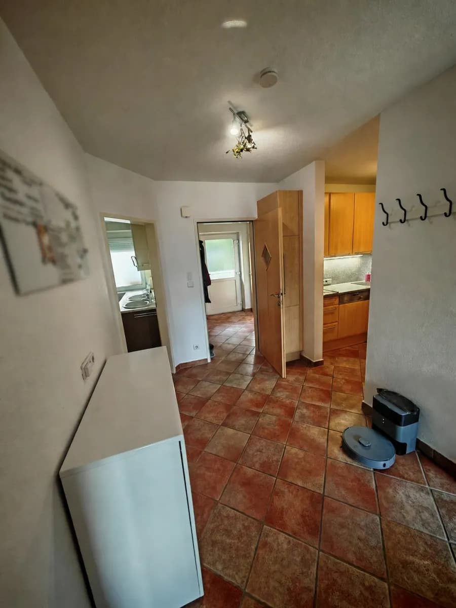 3-Zimmer-Wohnung kaufen in Schwaz – 87 m², € 514.900 – Bild 9 von 20