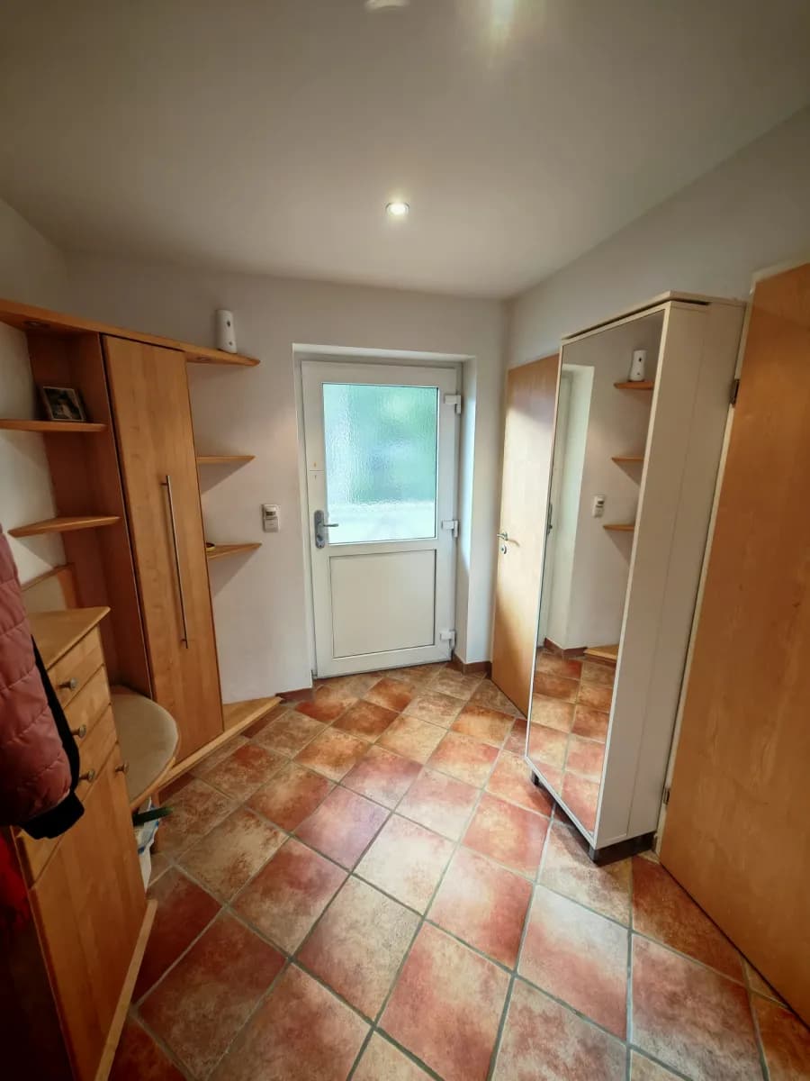 3-Zimmer-Wohnung kaufen in Schwaz – 87 m², € 514.900 – Bild 10 von 20