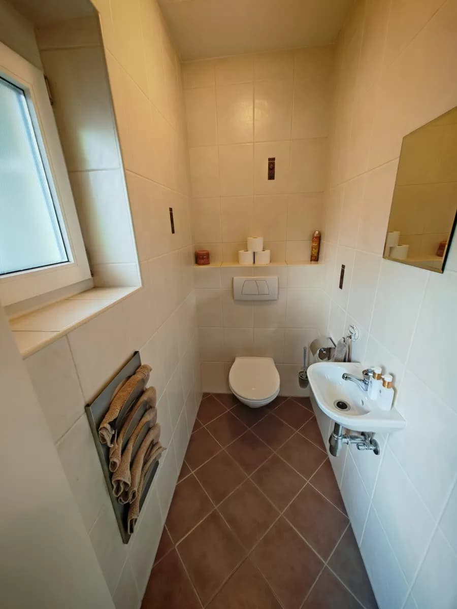 3-Zimmer-Wohnung kaufen in Schwaz – 87 m², € 514.900 – Bild 11 von 20