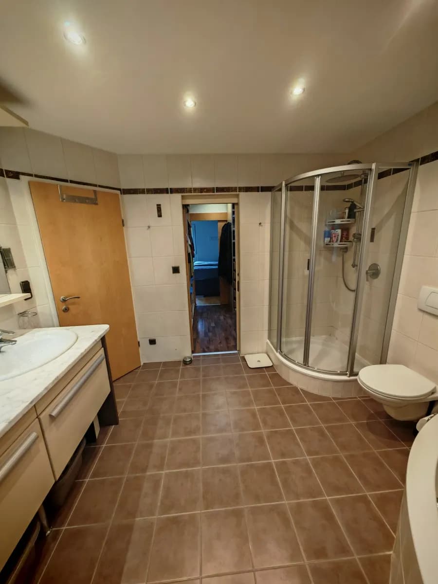 3-Zimmer-Wohnung kaufen in Schwaz – 87 m², € 514.900 – Bild 14 von 20