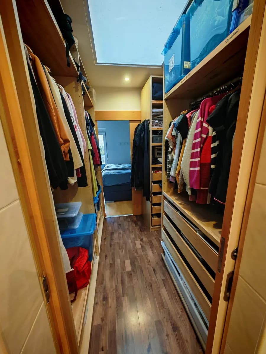 3-Zimmer-Wohnung kaufen in Schwaz – 87 m², € 514.900 – Bild 15 von 20