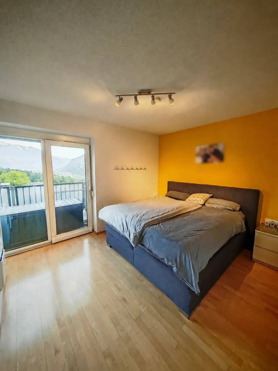 3-Zimmer-Wohnung kaufen in Schwaz – 87 m², € 514.900 – Bild 16 von 20