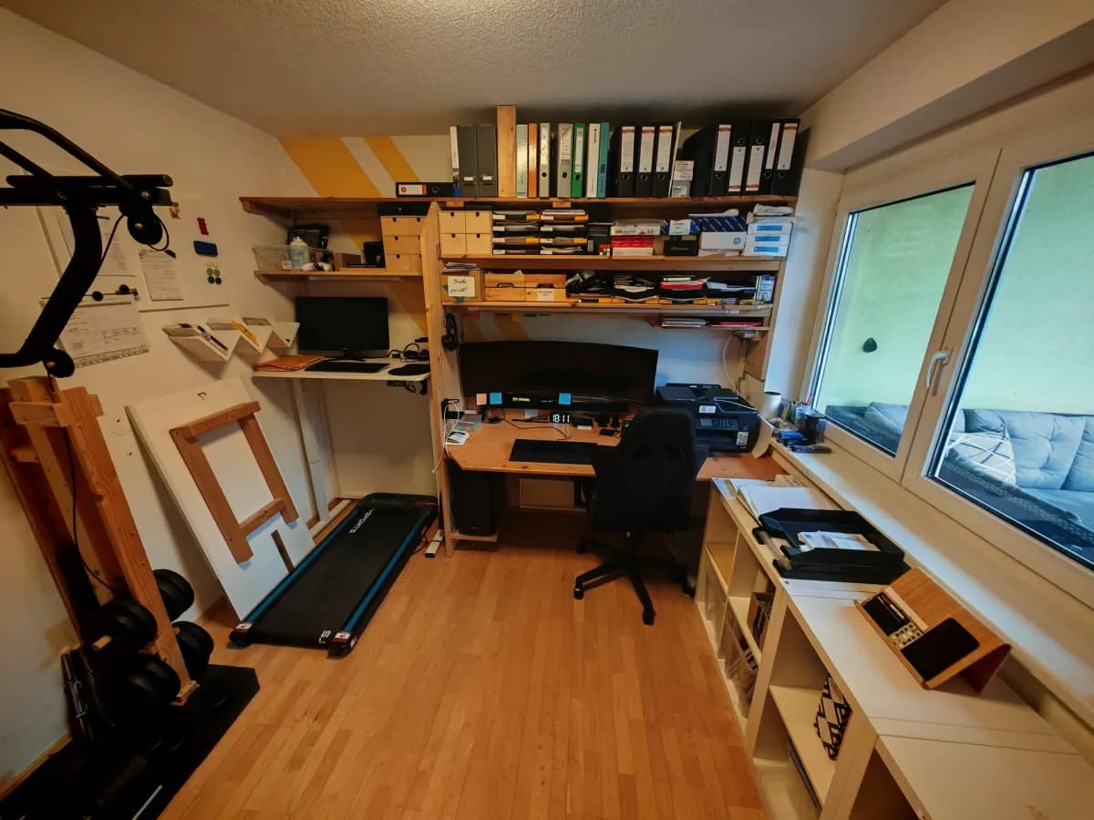 3-Zimmer-Wohnung kaufen in Schwaz – 87 m², € 514.900 – Bild 17 von 20