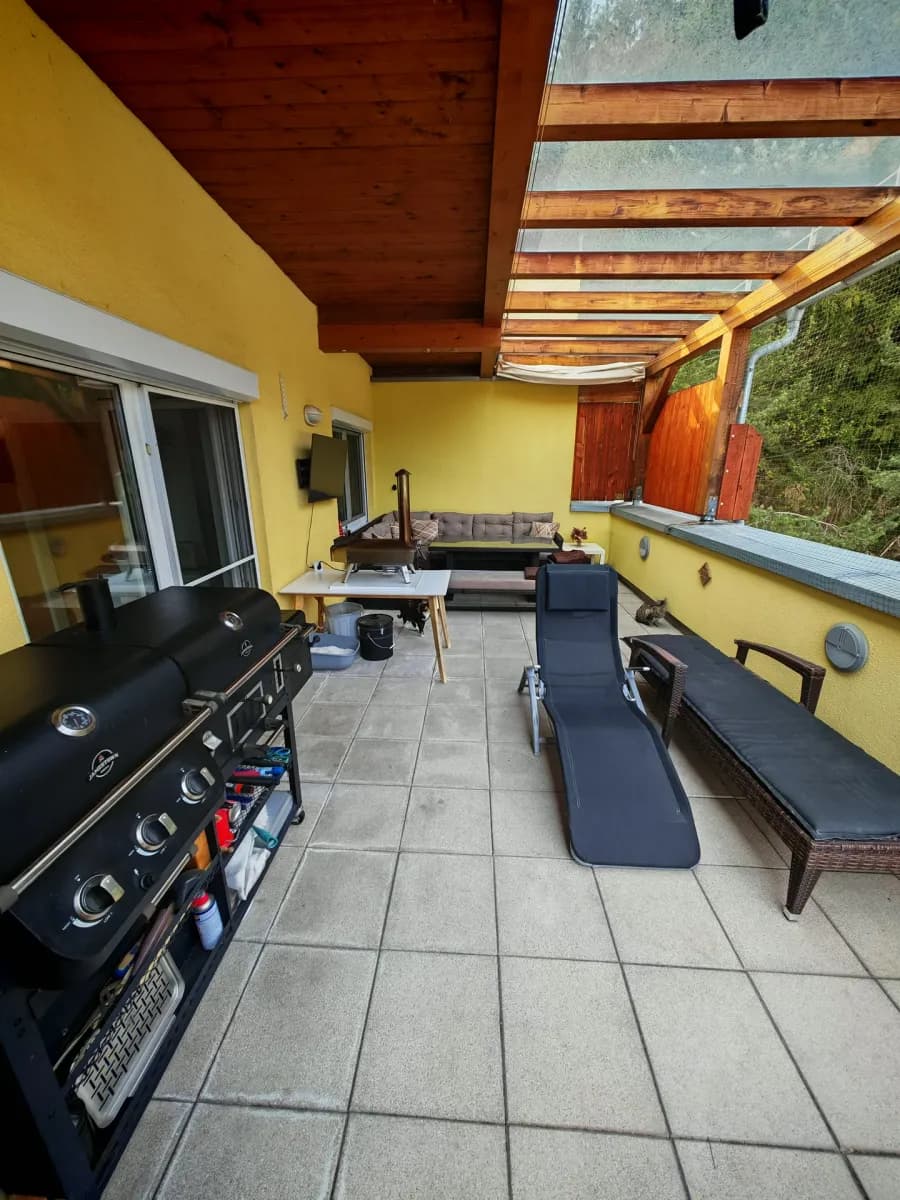 3-Zimmer-Wohnung kaufen in Schwaz – 87 m², € 514.900 – Bild 19 von 20