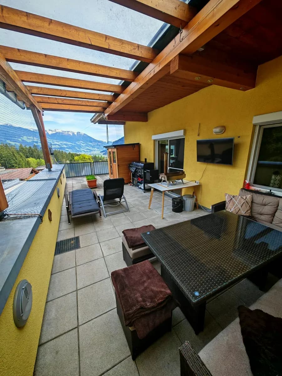 3-Zimmer-Wohnung kaufen in Schwaz – 87 m², € 514.900 – Bild 20 von 20