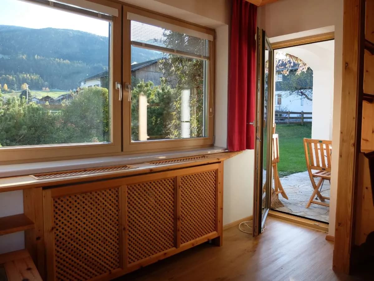 2-Zimmer-Wohnung kaufen in Innsbruck-Land – 50 m², € 298.000