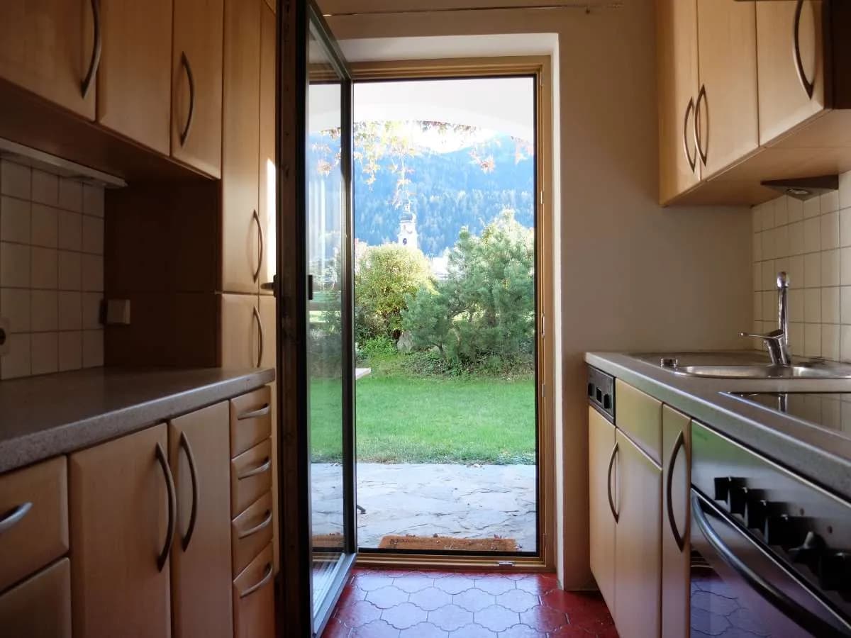 2-Zimmer-Wohnung kaufen in Innsbruck-Land – 50 m², € 298.000 – Bild 13 von 29
