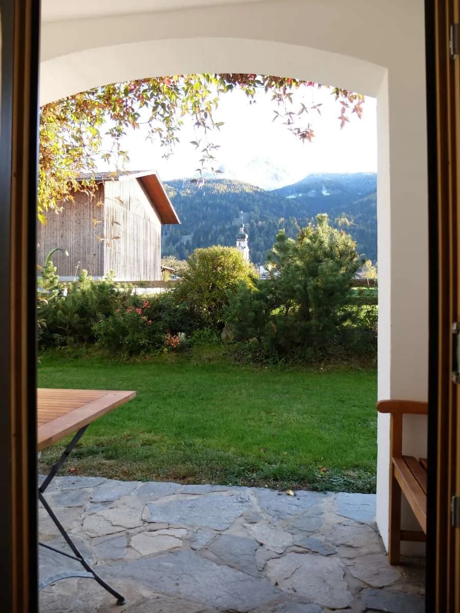 2-Zimmer-Wohnung kaufen in Innsbruck-Land – 50 m², € 298.000 – Bild 15 von 29