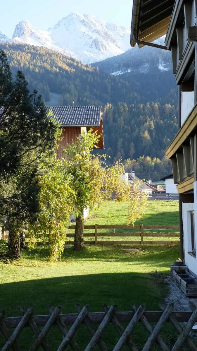 2-Zimmer-Wohnung kaufen in Innsbruck-Land – 50 m², € 298.000 – Bild 22 von 29