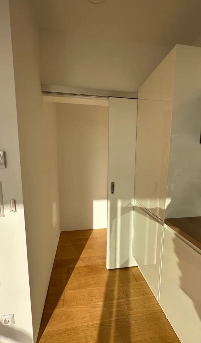 3-Zimmer-Haus mieten in Leibnitz – 101 m², € 2.390 – Bild 12 von 29