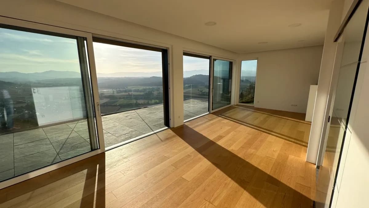 3-Zimmer-Haus mieten in Leibnitz – 101 m², € 2.390 – Bild 14 von 29