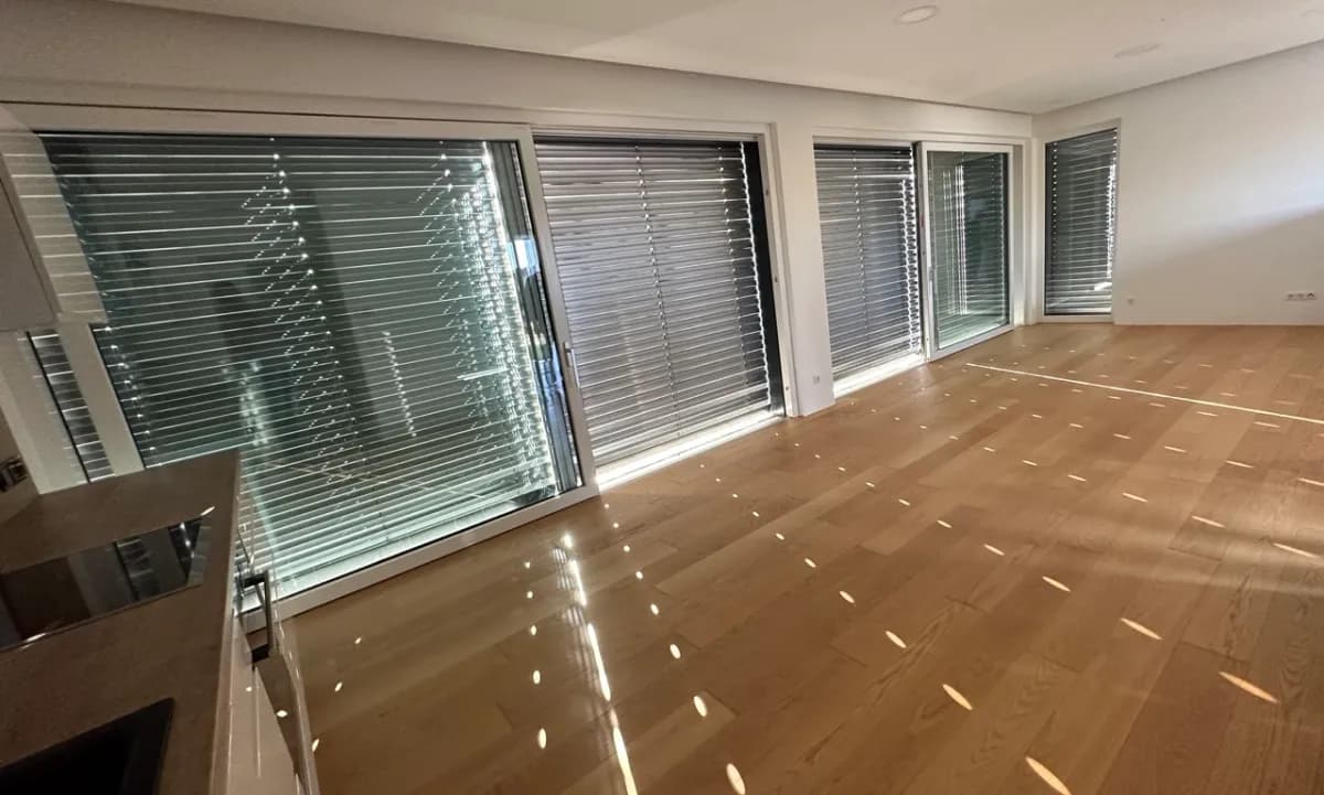 3-Zimmer-Haus mieten in Leibnitz – 101 m², € 2.390 – Bild 15 von 29
