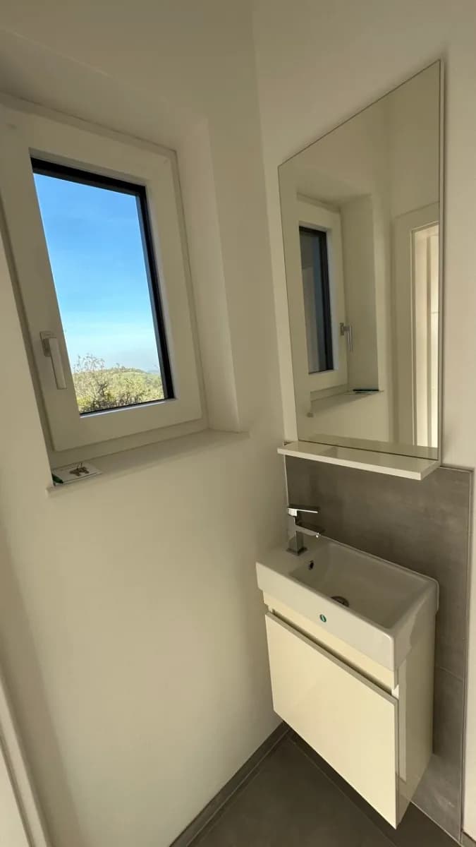 3-Zimmer-Haus mieten in Leibnitz – 101 m², € 2.390 – Bild 17 von 29
