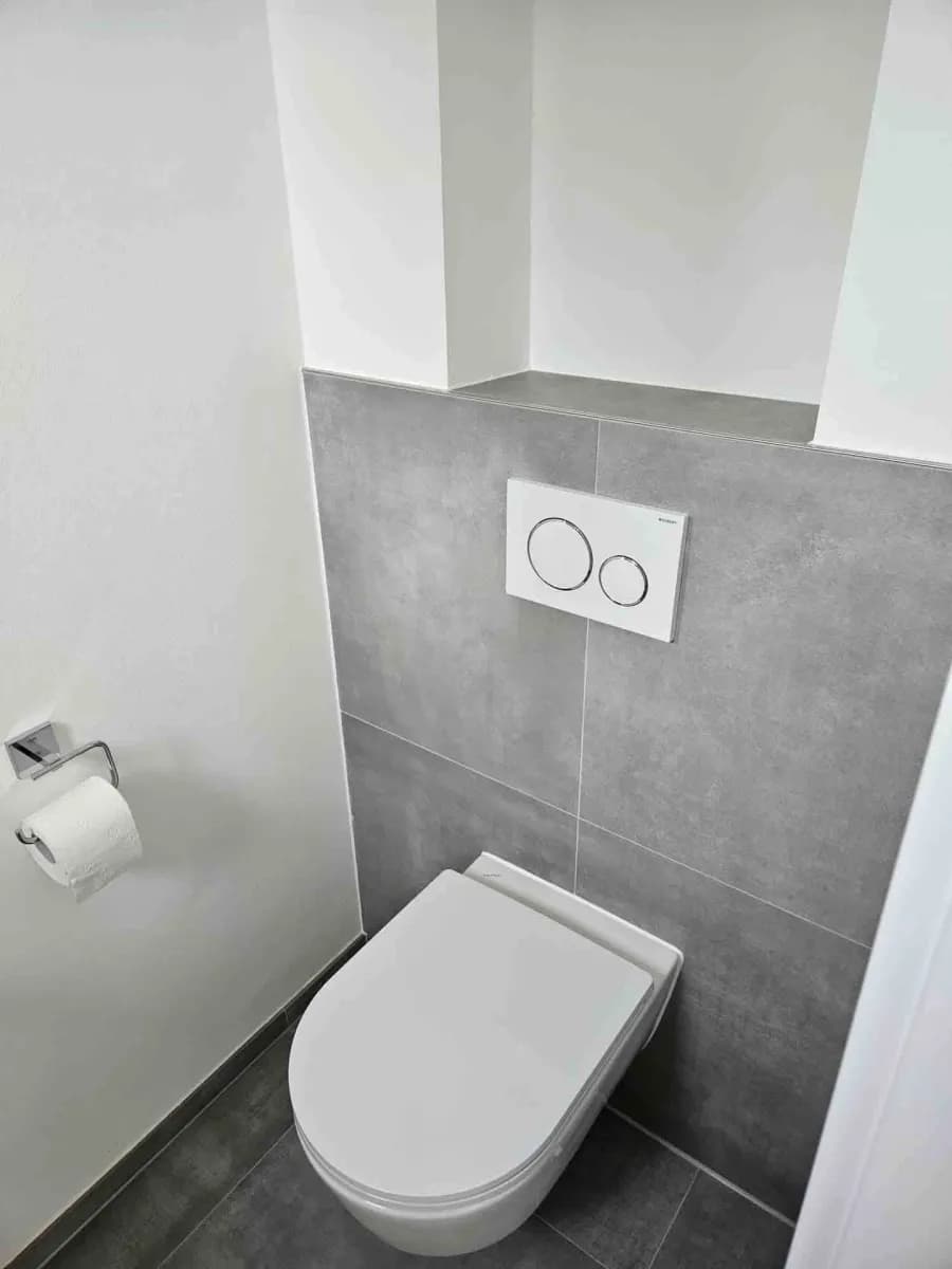 3-Zimmer-Haus mieten in Leibnitz – 101 m², € 2.390 – Bild 18 von 29