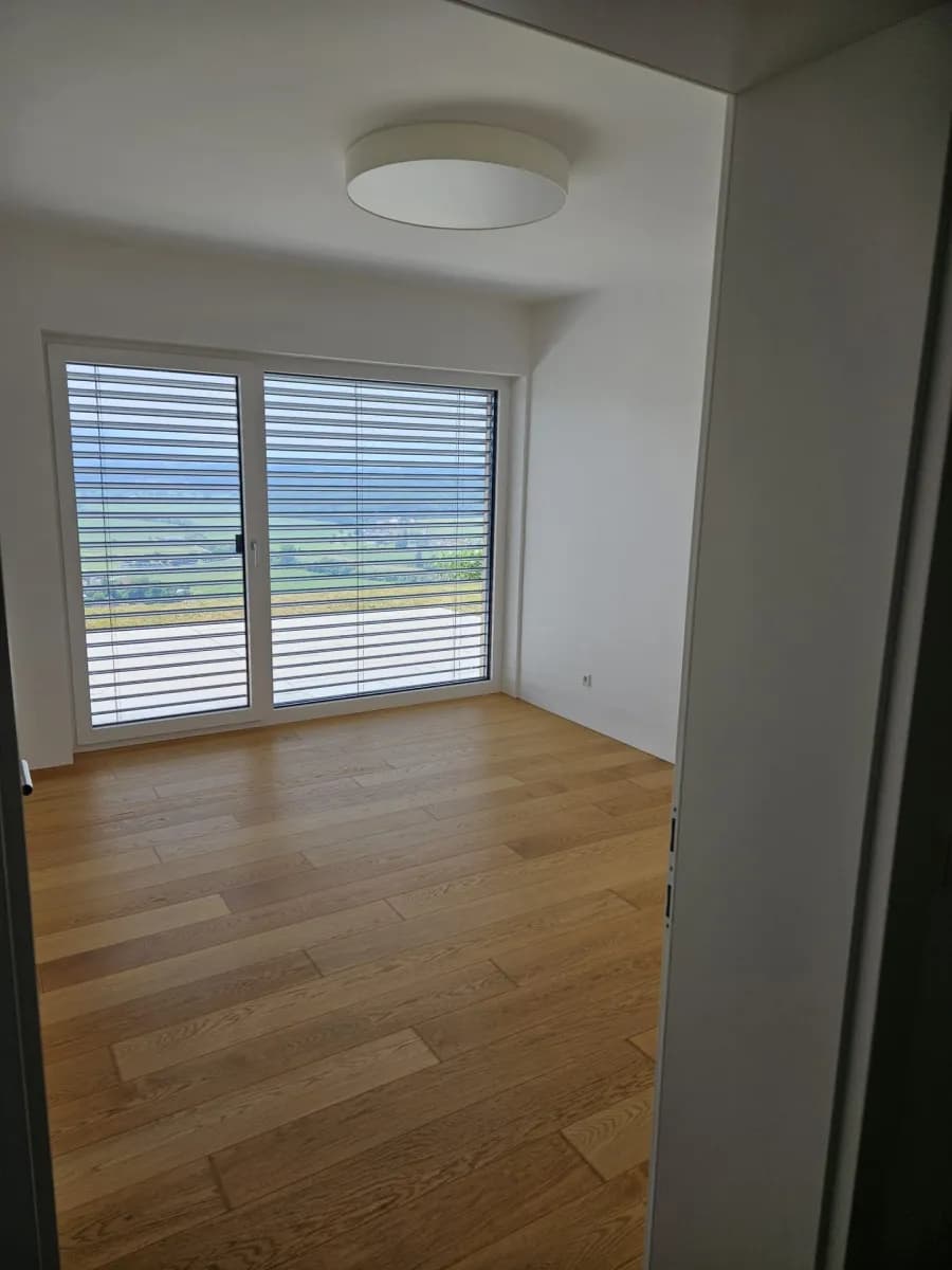 3-Zimmer-Haus mieten in Leibnitz – 101 m², € 2.390 – Bild 19 von 29