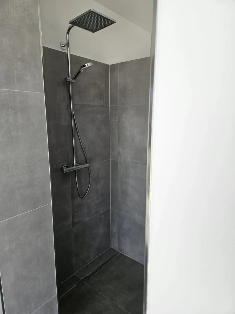3-Zimmer-Haus mieten in Leibnitz – 101 m², € 2.390 – Bild 21 von 29