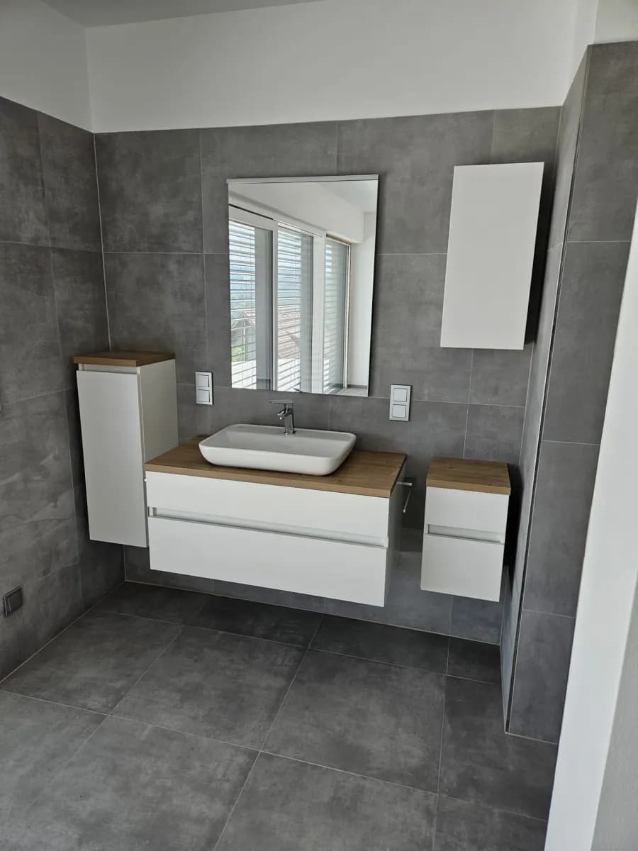 3-Zimmer-Haus mieten in Leibnitz – 101 m², € 2.390 – Bild 22 von 29