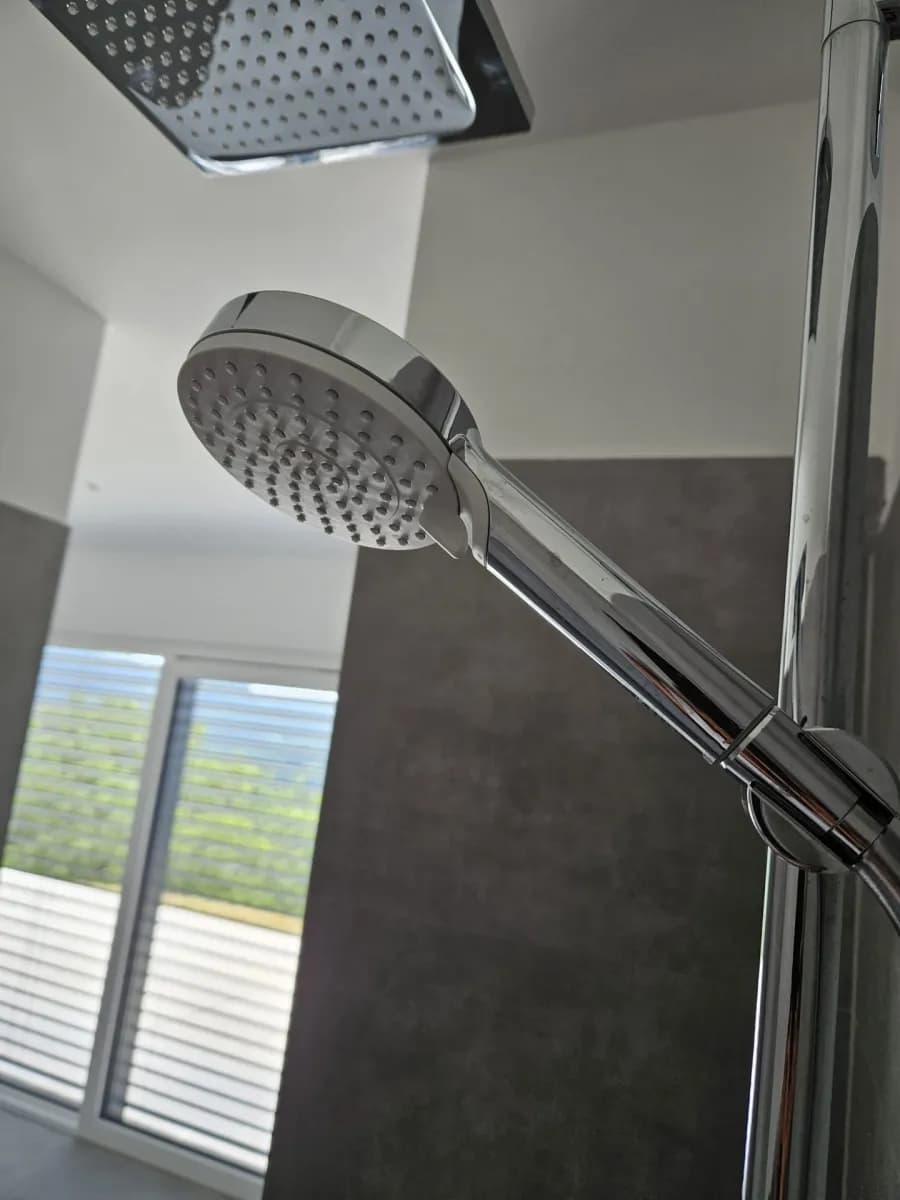 3-Zimmer-Haus mieten in Leibnitz – 101 m², € 2.390 – Bild 23 von 29