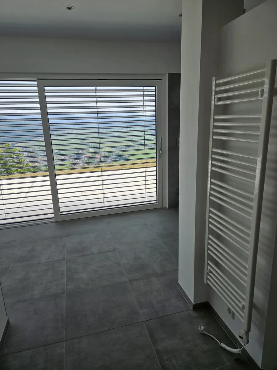 3-Zimmer-Haus mieten in Leibnitz – 101 m², € 2.390 – Bild 24 von 29