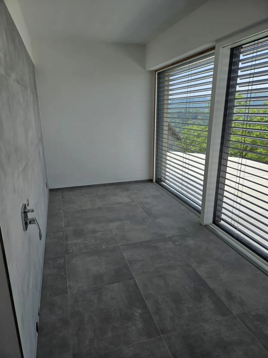 3-Zimmer-Haus mieten in Leibnitz – 101 m², € 2.390 – Bild 25 von 29