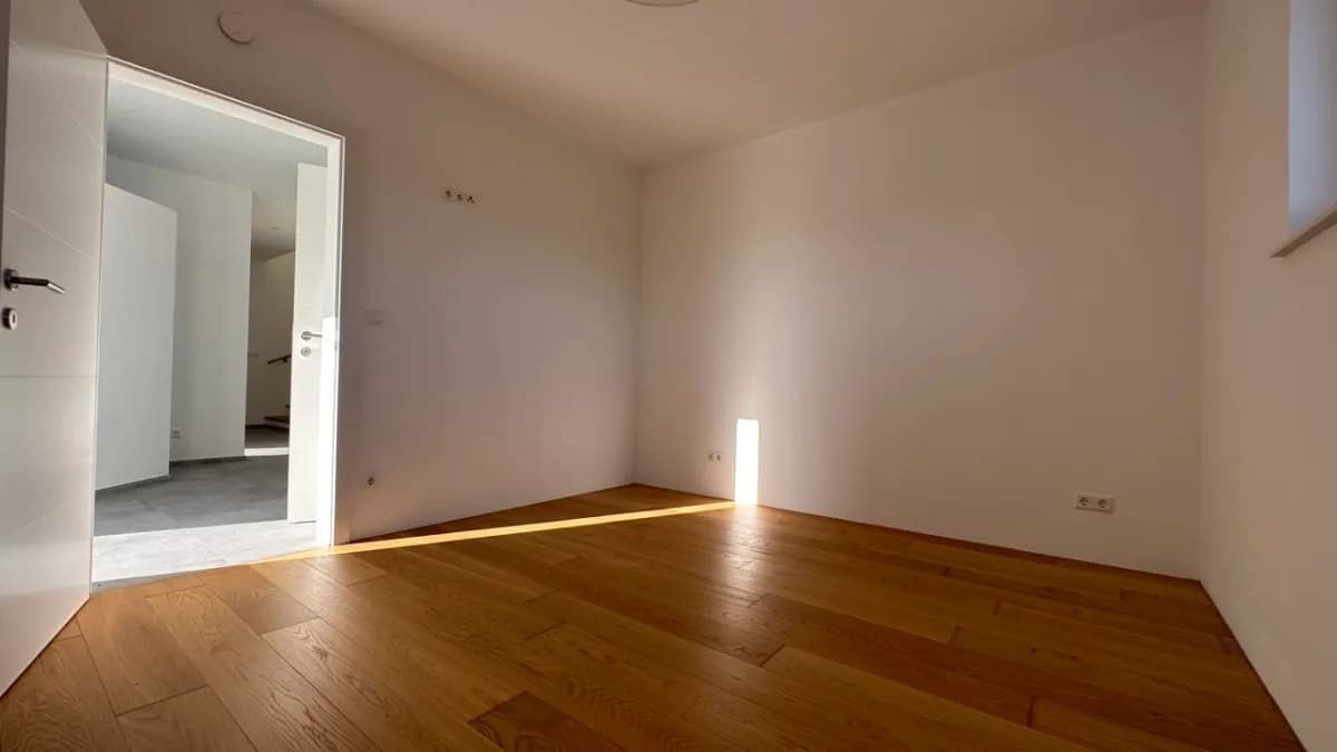 3-Zimmer-Haus mieten in Leibnitz – 101 m², € 2.390 – Bild 26 von 29