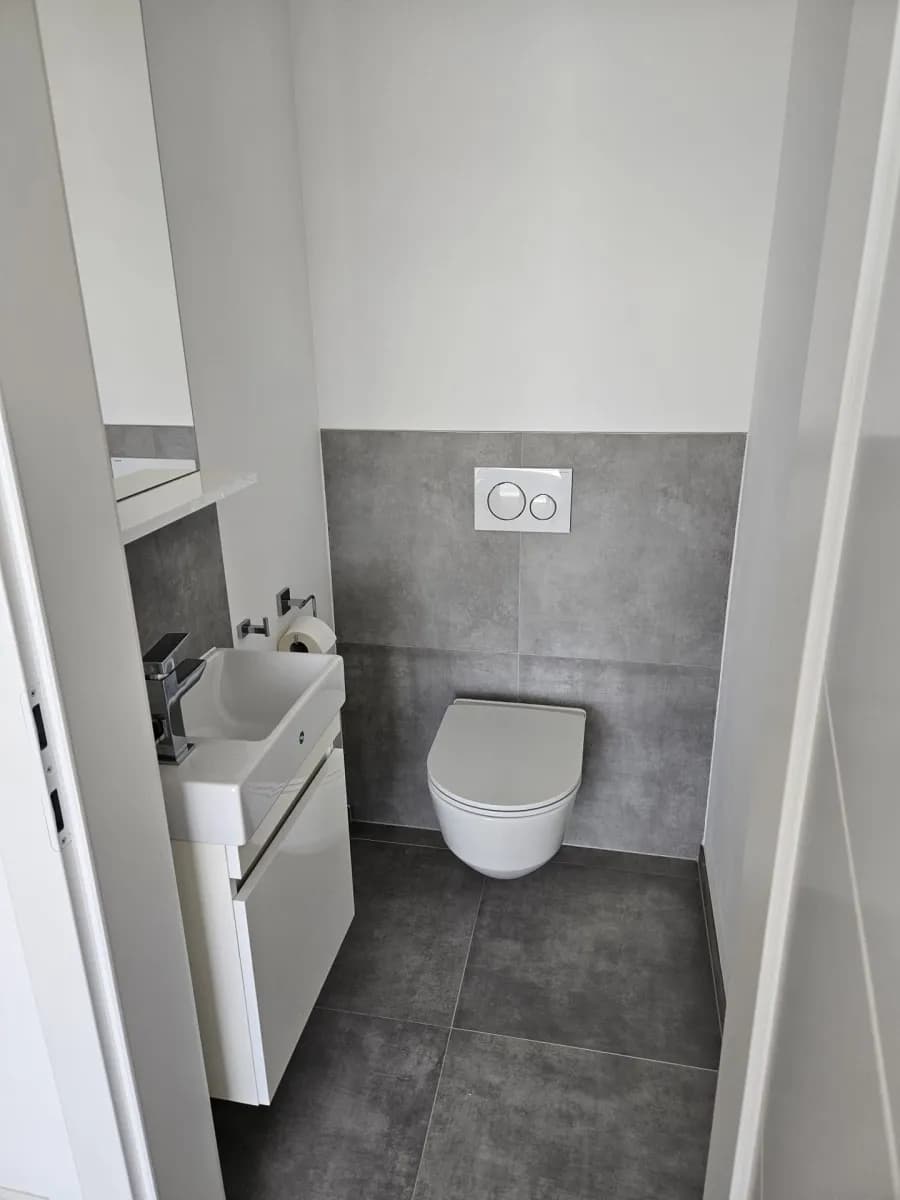 3-Zimmer-Haus mieten in Leibnitz – 101 m², € 2.390 – Bild 27 von 29