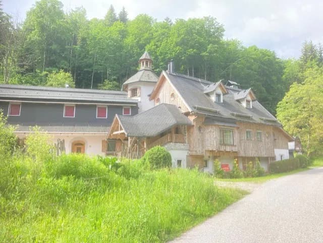 6-Zimmer-Wohnung mieten in Villach Land – 78 m², € 900
