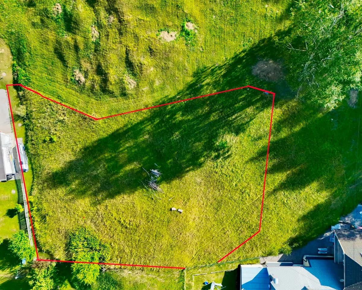 Grundstück kaufen in Villach Land – 65 m², € 77.155
