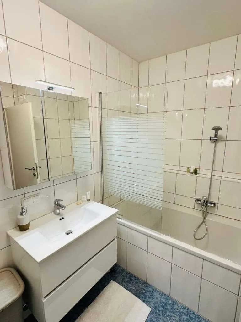 2-Zimmer-Wohnung mieten in Klagenfurt – 63 m², € 1.450 – Bild 3 von 31