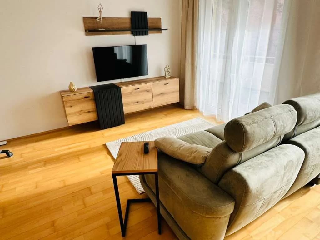 2-Zimmer-Wohnung mieten in Klagenfurt – 63 m², € 1.450 – Bild 7 von 31