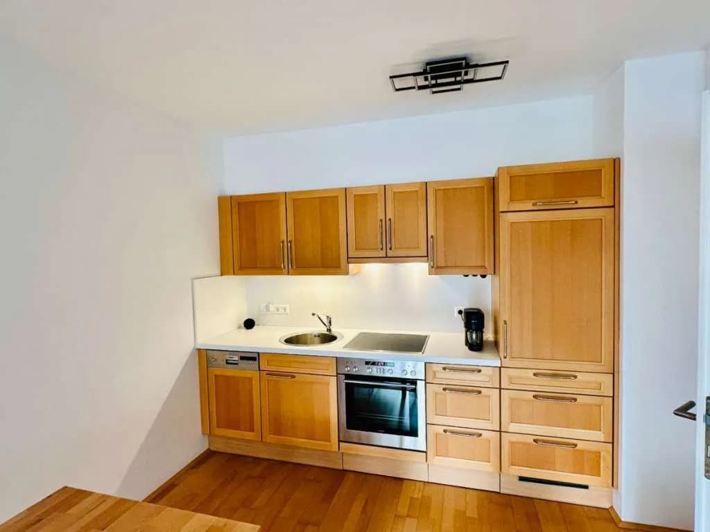 2-Zimmer-Wohnung mieten in Klagenfurt – 63 m², € 1.450 – Bild 10 von 31