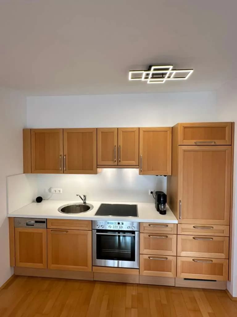 2-Zimmer-Wohnung mieten in Klagenfurt – 63 m², € 1.450 – Bild 11 von 31